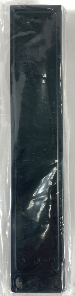 Open Box QSC Q-SYS Core Nano Network I/O Processor