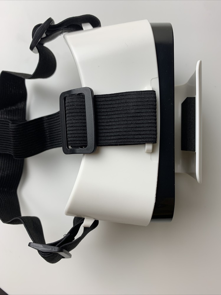 BRAND NEW Corero Virtual Reality VR Headset Mobile Device