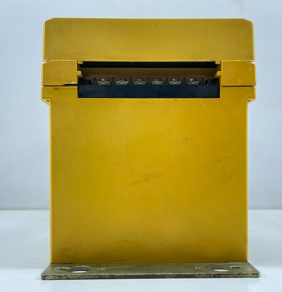 Mitsubishi Kakoki E-01B-4130 E-01T-4131 E-01T-4157 E-31N-4132 PLC Input Output