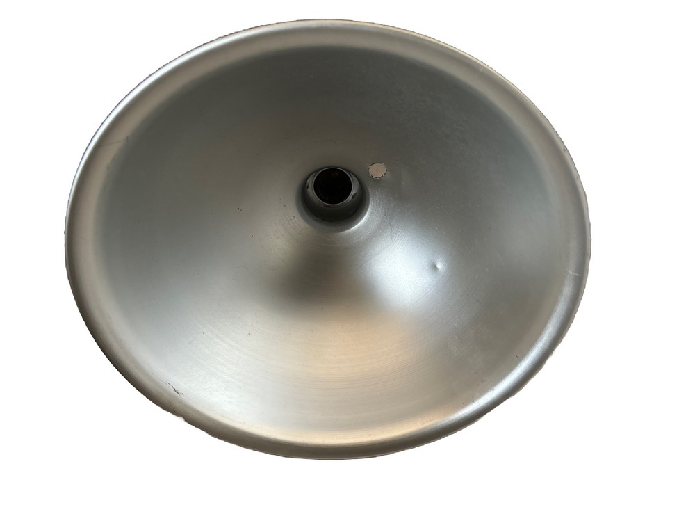 4 SMITH-VICTOR Light Set One 12” Two 10” One 6”