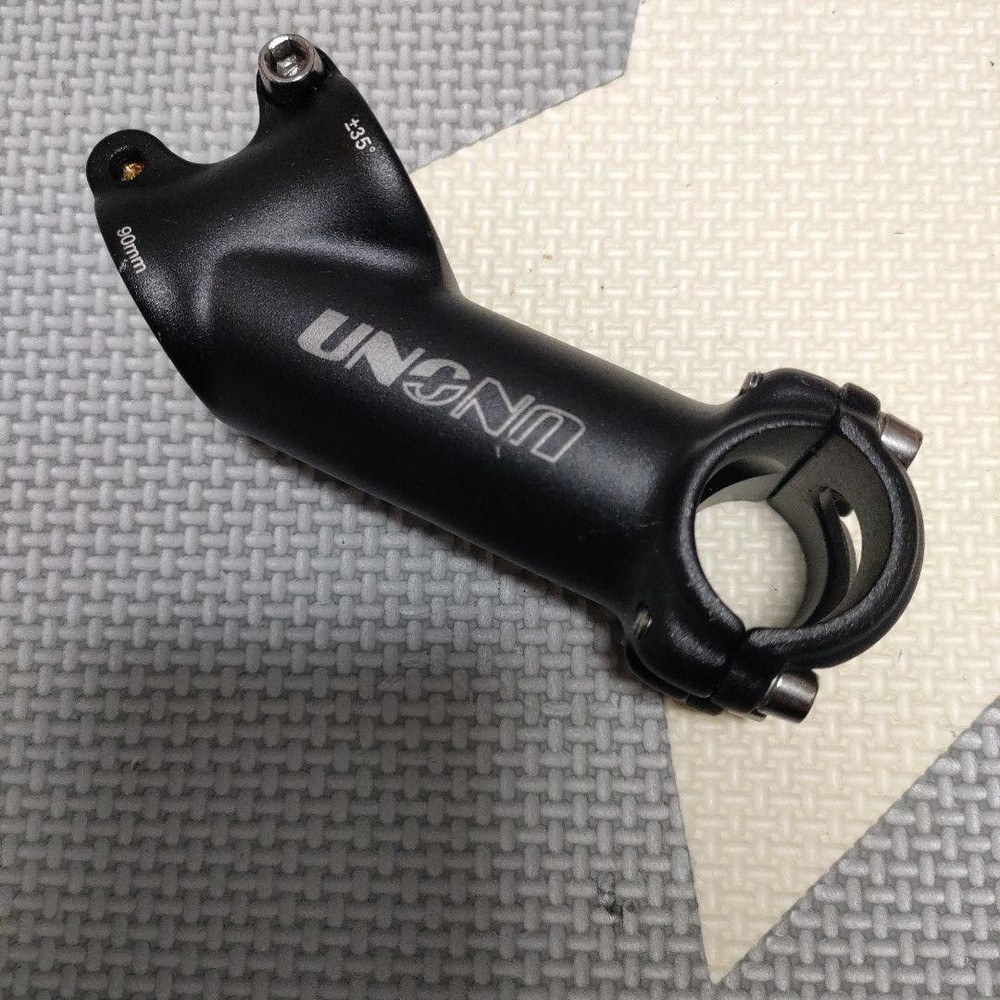 UNNOM RBike Handle Stem 90mm