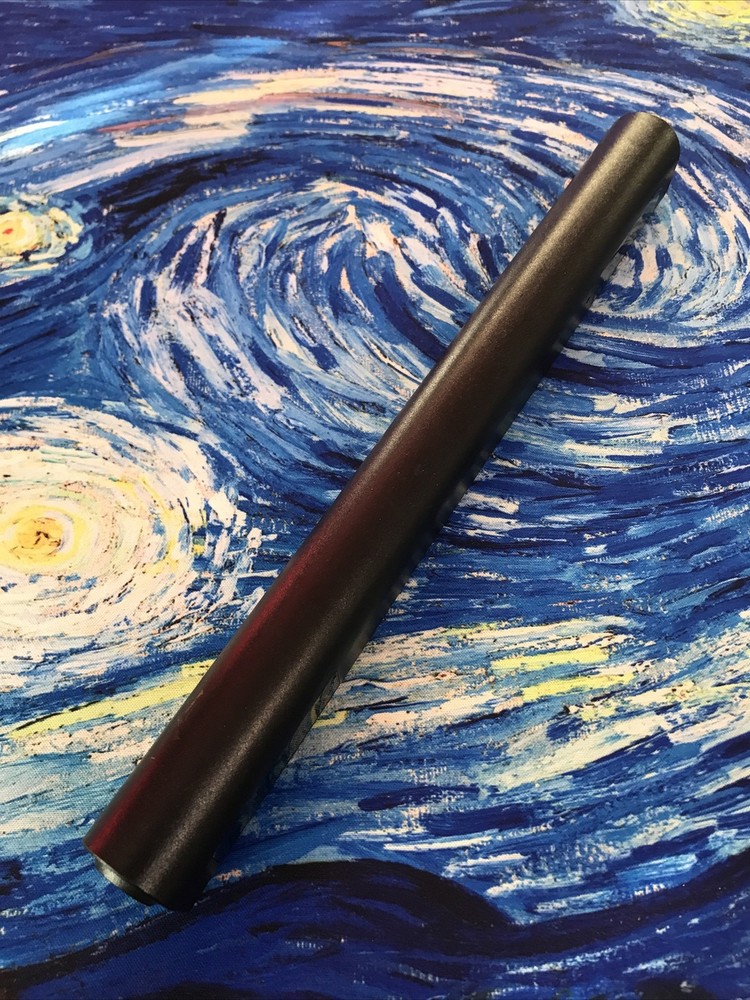 ACTIVISION WIRELESS BATTERY OPERATED SENSOR BAR MODEL:76406800 Ps3