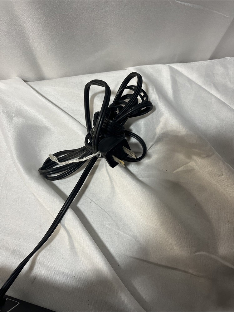 Marantz EQ140 Graphic Equalizer Fully Tested Working