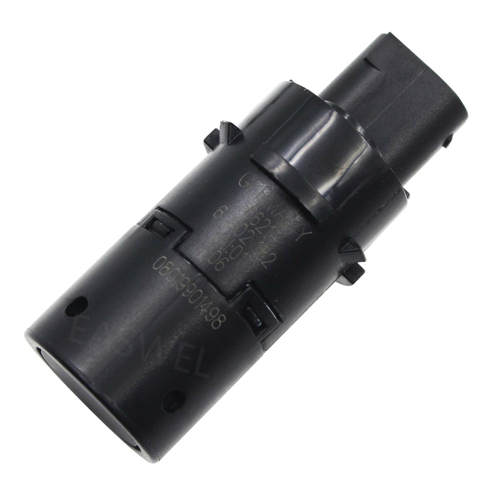 PDC Reverse Parking Sensor 66216902182 For BMW E38 E39 E53 5 X5 725 730 740