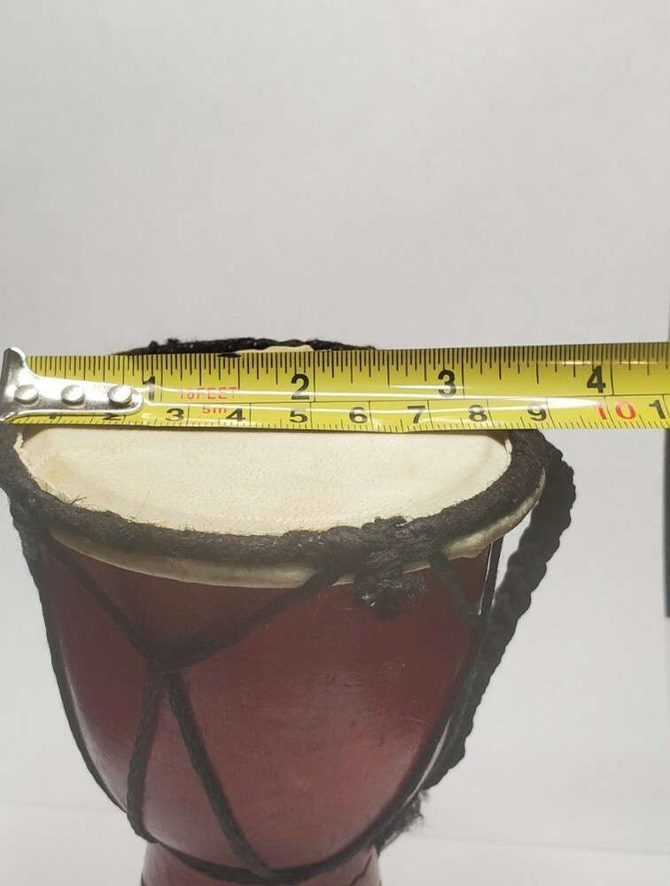Mini Drum