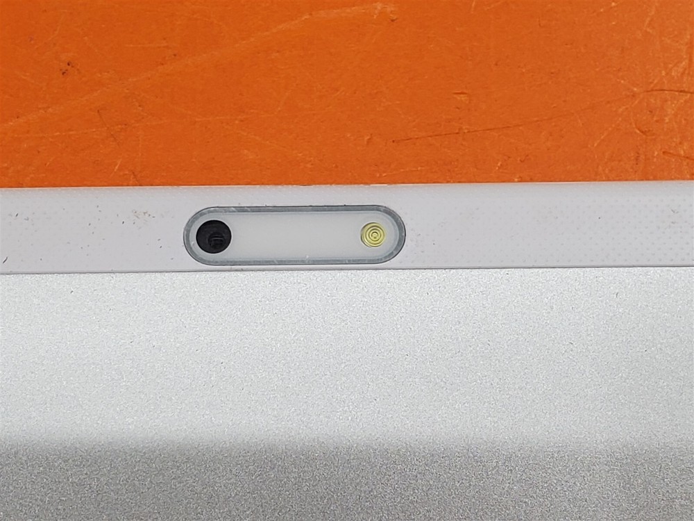 ⭐️⭐️⭐️⭐️⭐️ **DEFECTIVE** 10.1" Feonal K101 Android Tablet 32GB **READ**