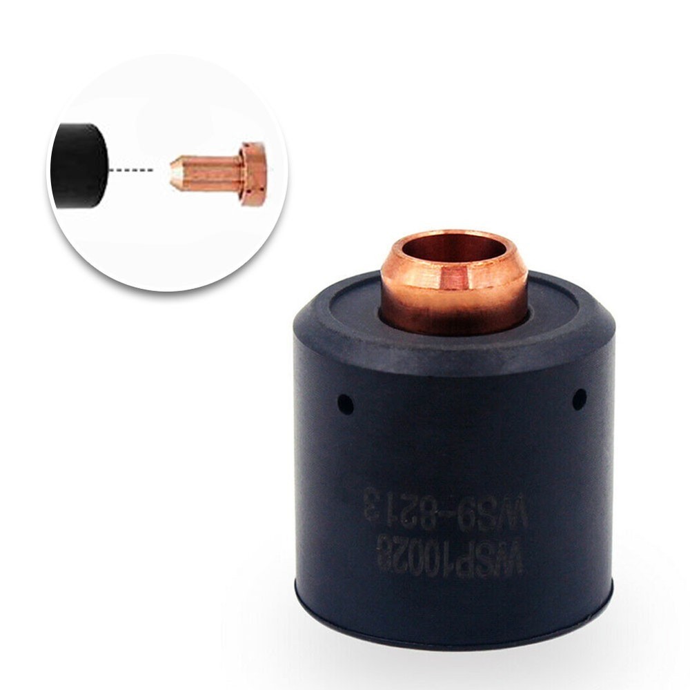 9-8213 Starter Cartridge Plasma Cut Torch Welding Tasks High Reliability