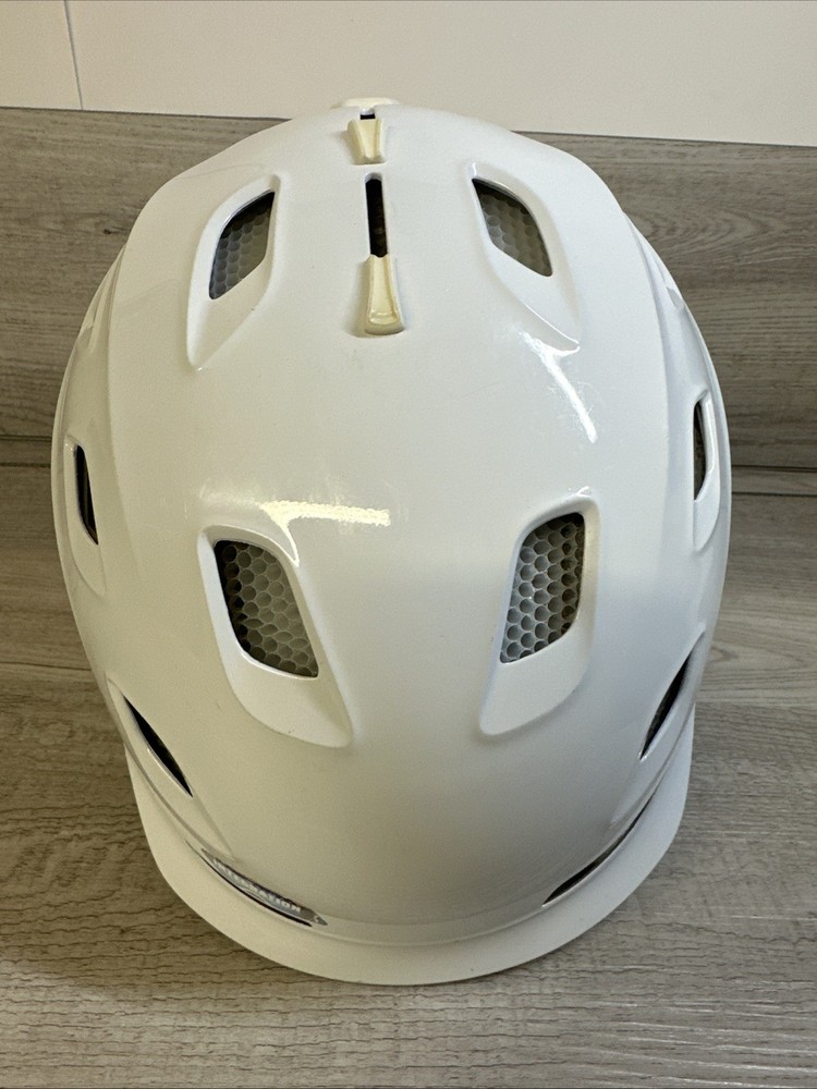 Smith Vantage Helmet Size S