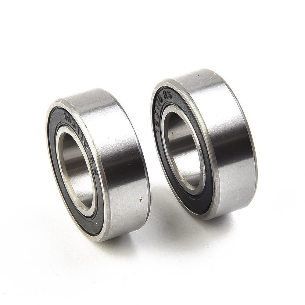 Bearing Bottom Bracket Pratical Replacement About 35g Accessories Bicycle