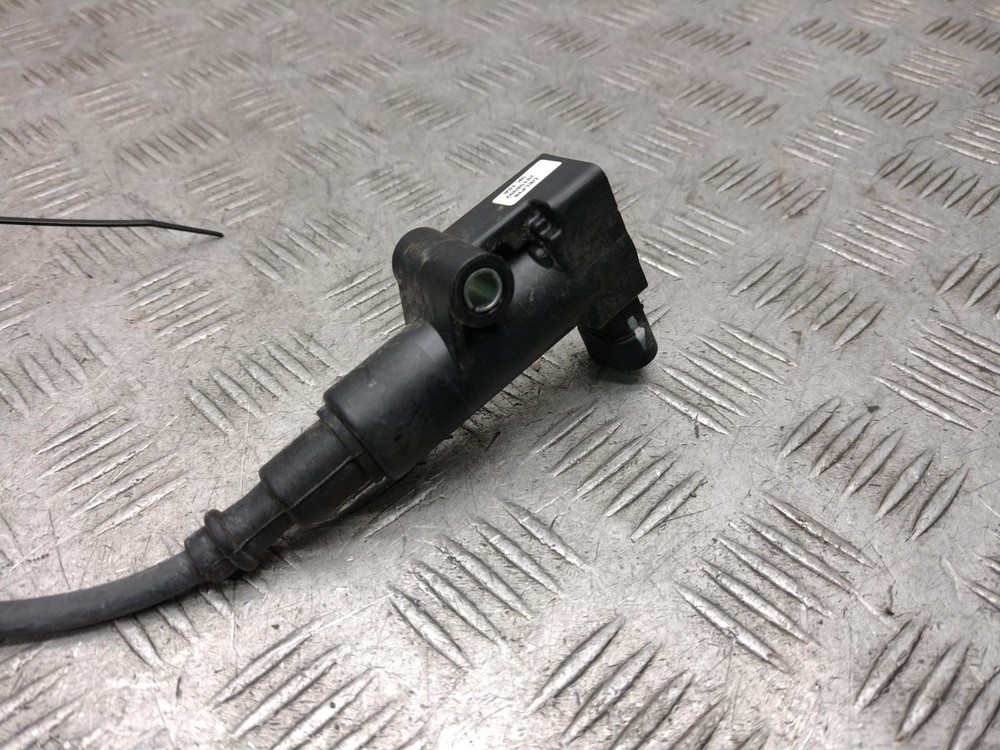 2020 SINNIS TERRAIN 86 TERRAIN IGNITION COIL / COILS
