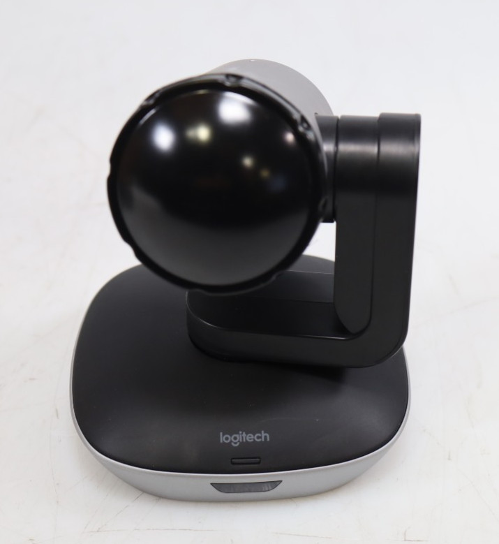 Logitech GROUP 960-001060 Video Conferencing System OEM Box