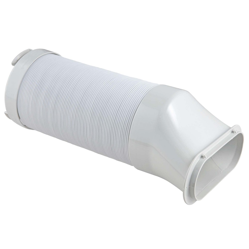 Ivation Replacement Exhaust Hose for IVAPACWIFI8K & More