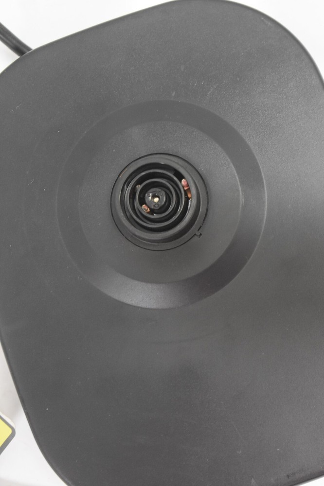 Koios SFK08012T Electric Kettle Base Replacement w Temp Control Power Module