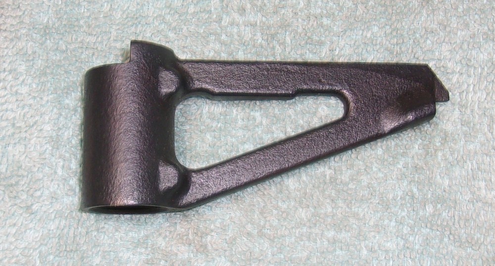 M60E1 Front Sight - NOS Army Navy Marine