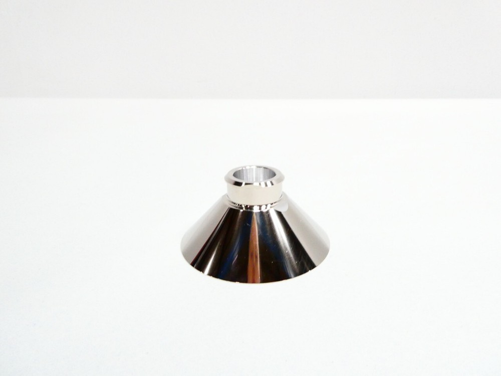 Abb 1N2043 Robot Spray Rotating Cup