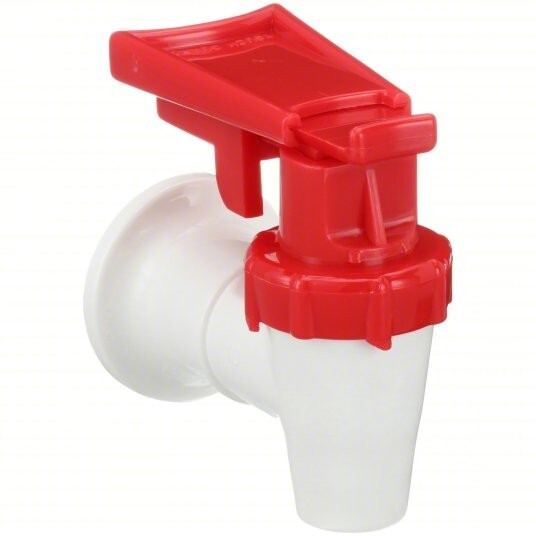 OASIS Dispensing Spout: 032135-114