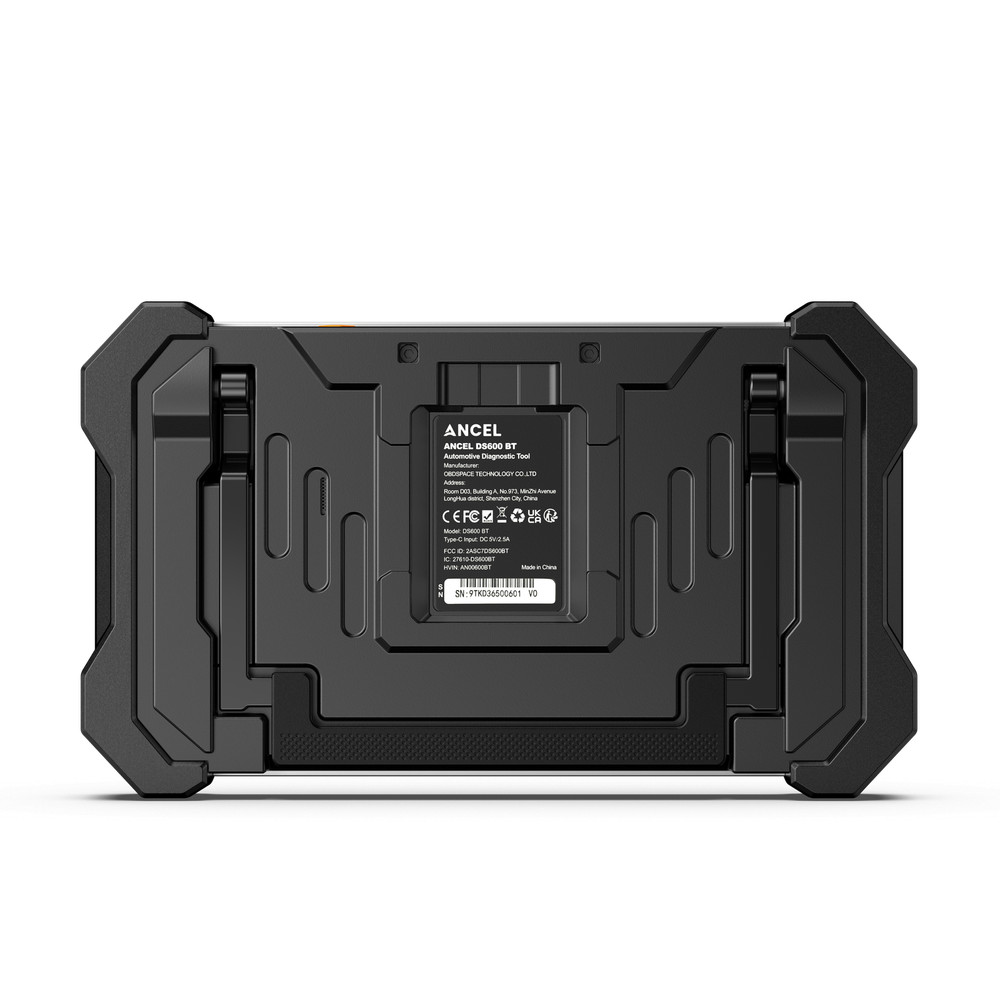 Bluetooth OBD2 Scanner Car Diagnostic Tool Key Programming ECU Coding For NISSAN