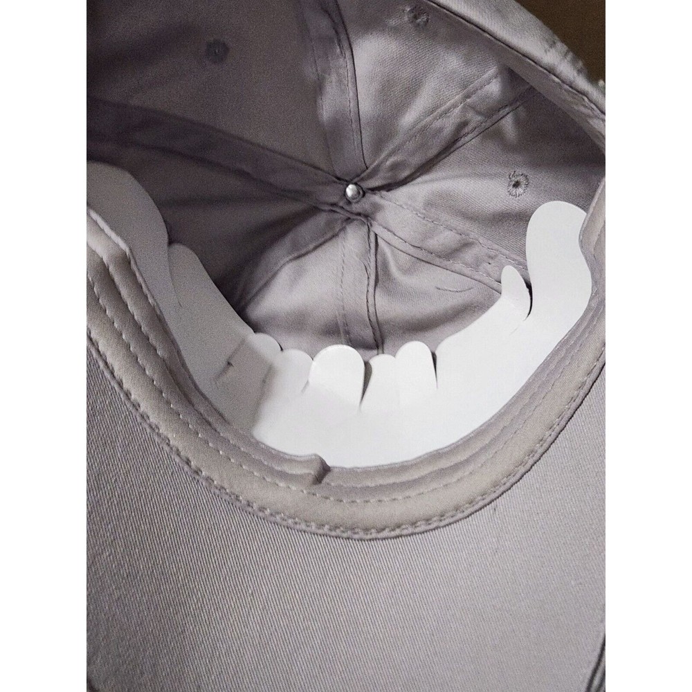 2016 Oakmont U.S. Open Golf Hat Cap USGA Member