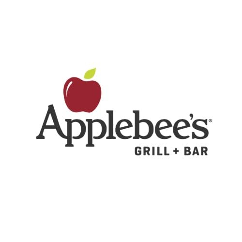 Gift Card $25