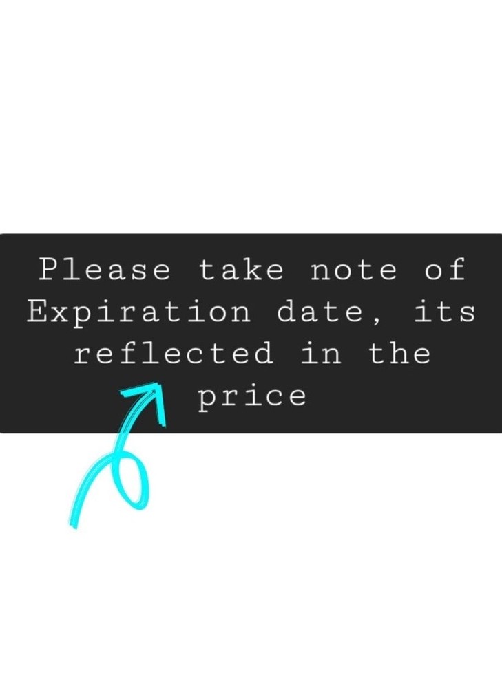 Theralogix ConceptionXR Supplement 180 Tablets