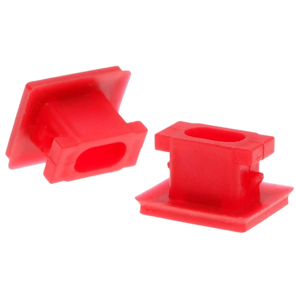 For BMW 3 Series E90 E91 E92 DASH DASHBOARD TRIM INSERT CLIPS GROMMET INTERIOR