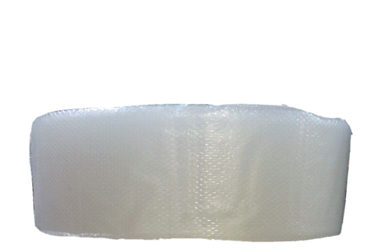 Pregis PE Bubble Cushioning