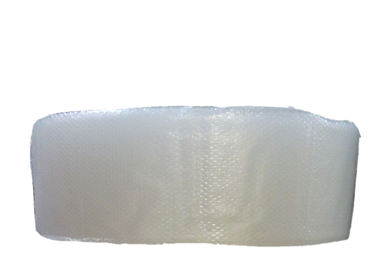 Pregis PE Bubble Cushioning