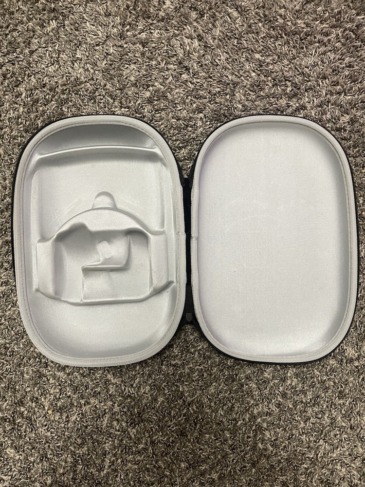 bag for oculus