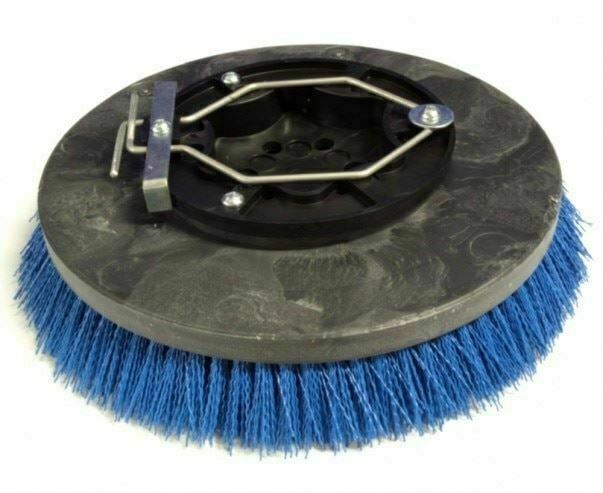 Tennant  1025095 - Brush 12" Poly
