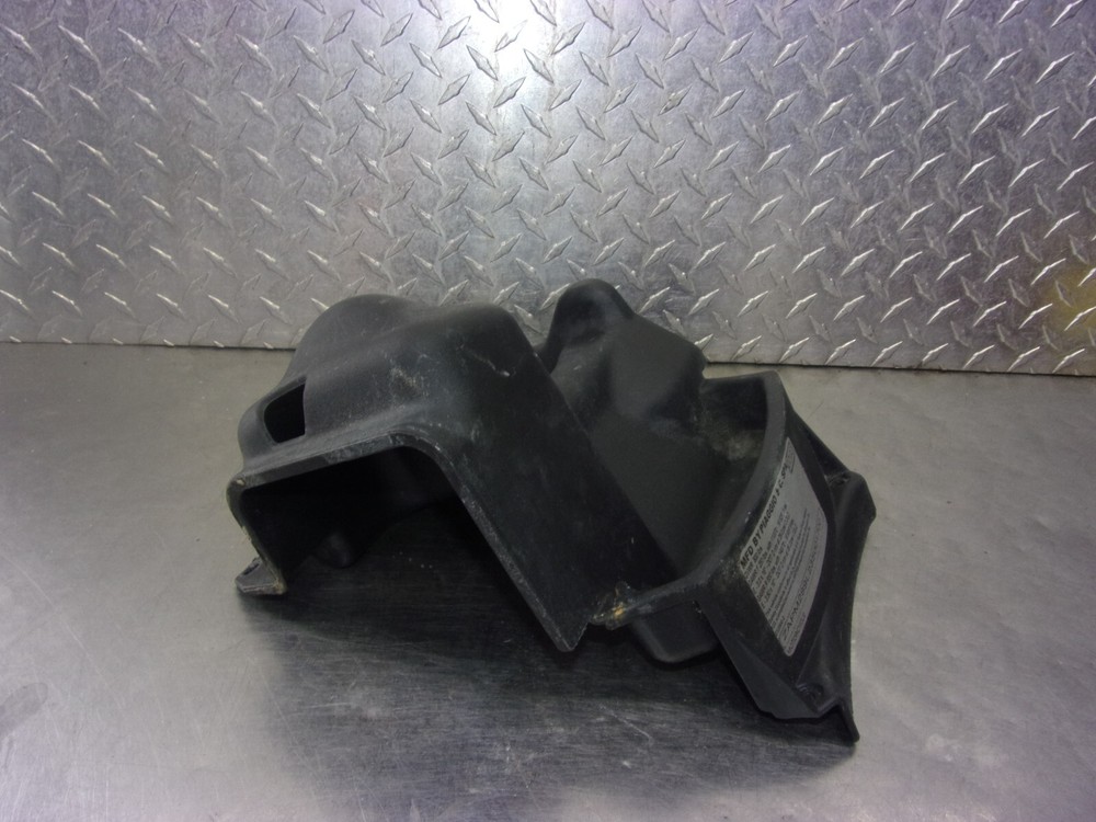 932 B PIAGGIO BV 200 2003 OEM FAIRING COVER