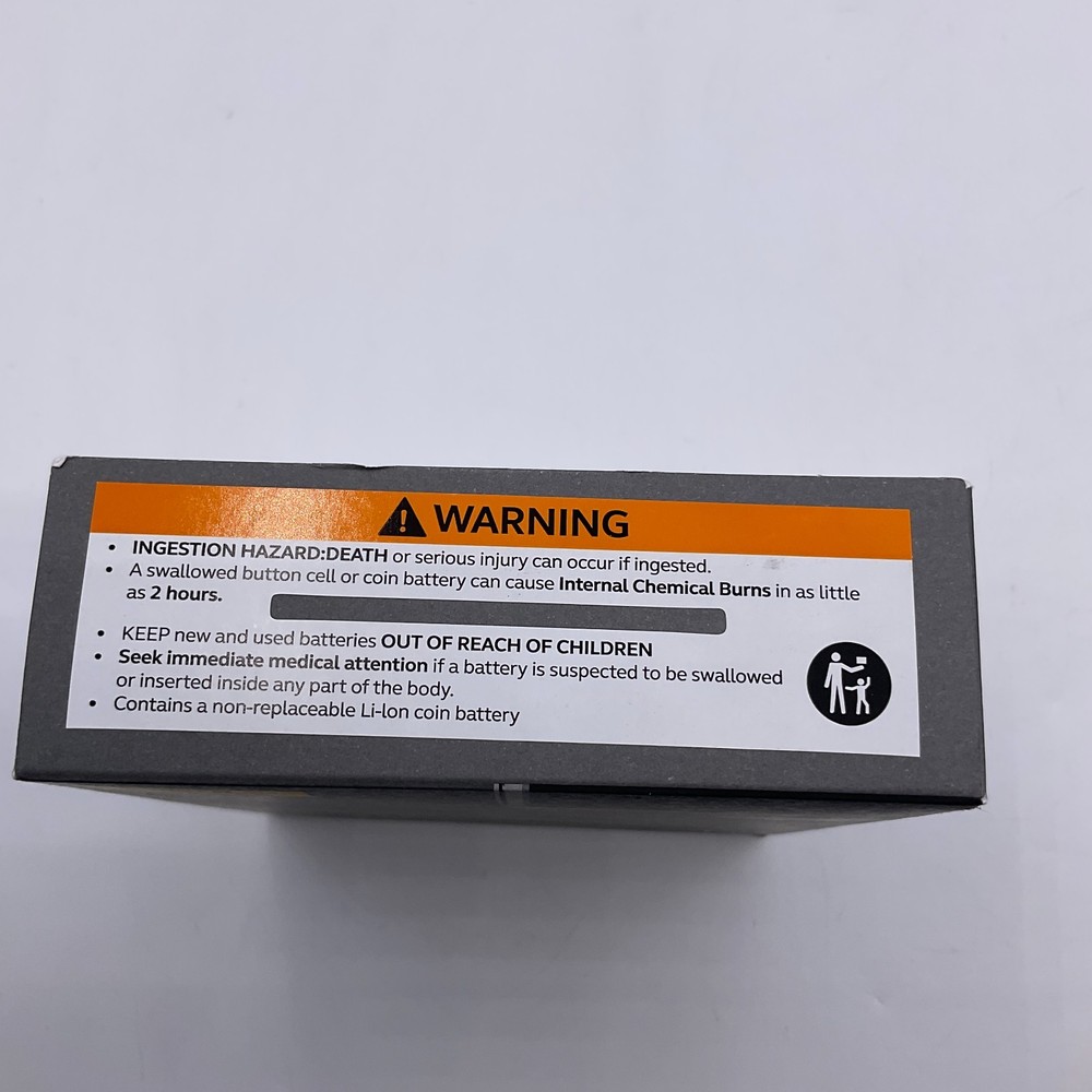 Jabra Evolve2 True Wireless EarBuds In-Ear Bluetooth Black NEW #2