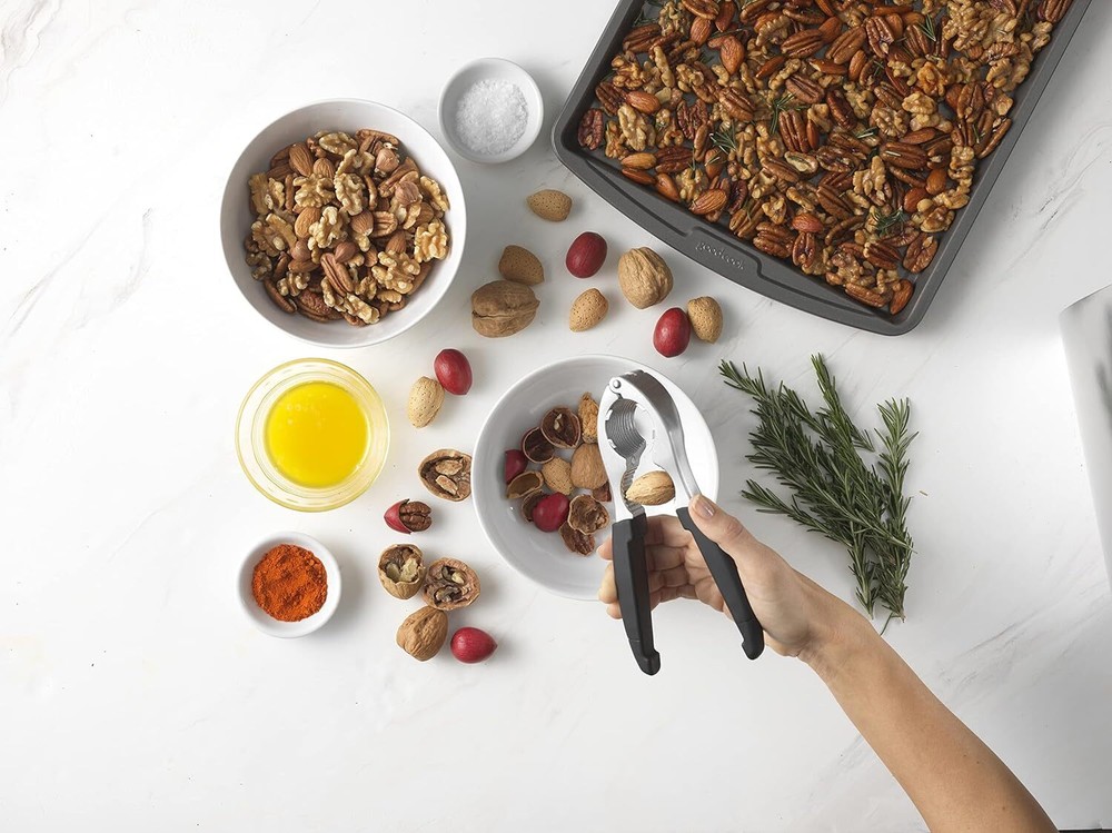 Good Cook Touch Lobster Cracker / Nutcracker