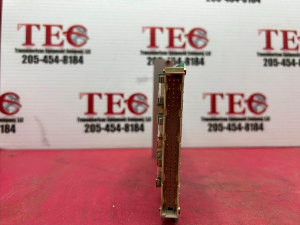 Proseat 2EB50000 Circuit Board