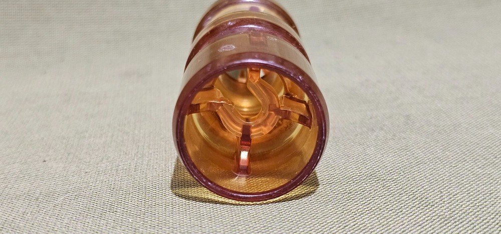 V3011 - 3174 Clack WS1 Piston - Downflow