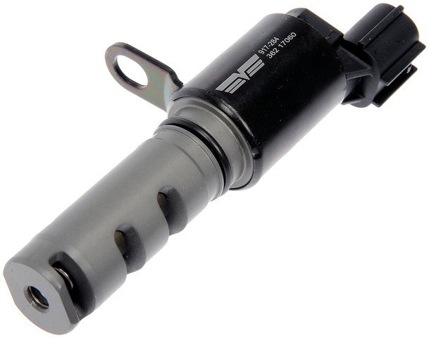 Dorman 917 284 Variable Valve Timing Solenoid