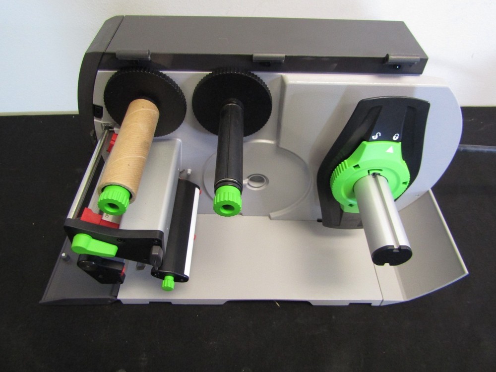 CAb Label Printer Squix 4.3/ 200