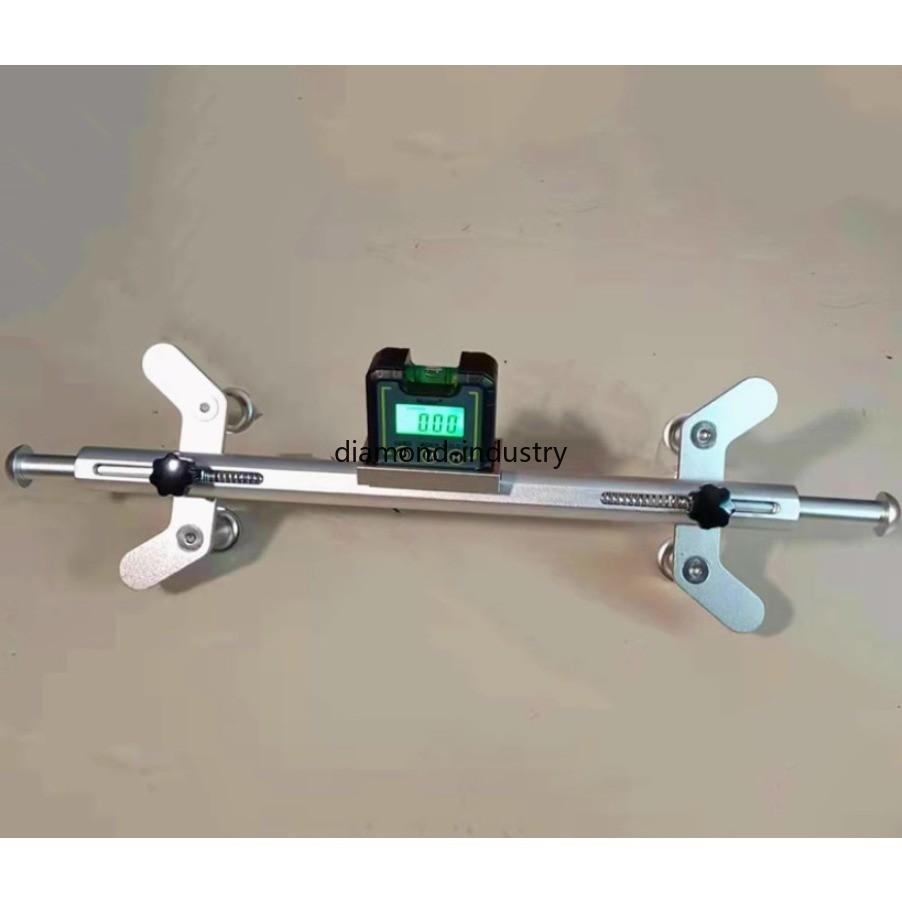 Car Steering Wheel Level Alignment Tool Wheel Aligner Alignment Special Tools/--