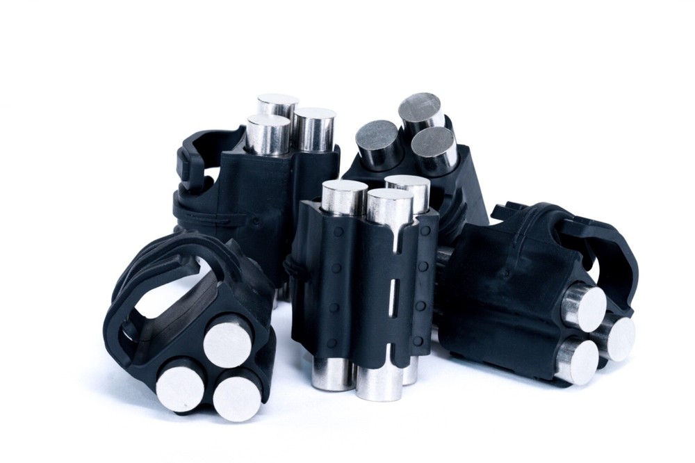 FingerWeights OG2 2 Set (10 units)