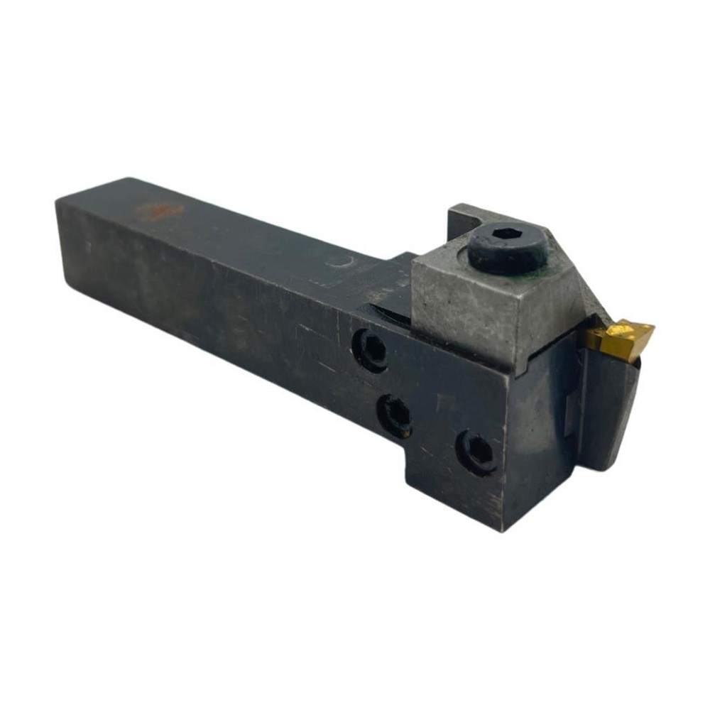 Manchester 203-332 NA9 Tool Holder
