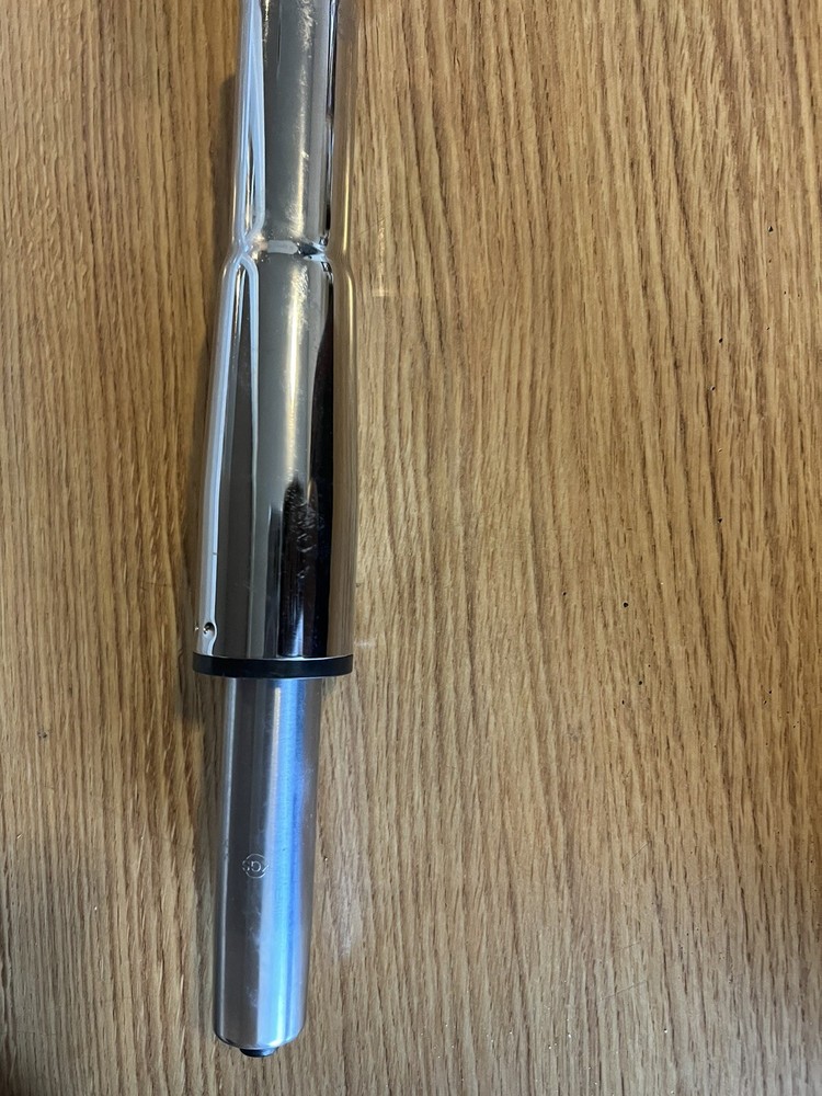Adec Dental Stool Cylinder