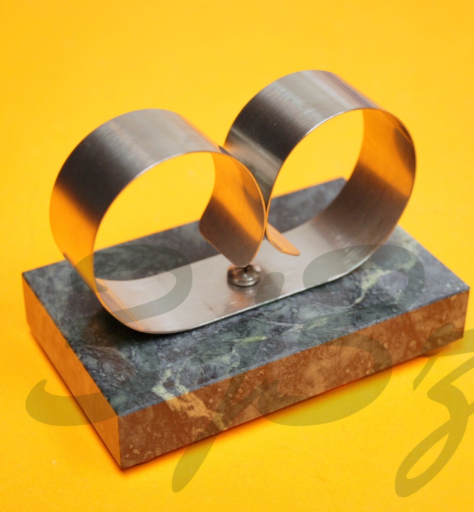 Granite Document/Currency Holder by Teller's Helper/Mosler