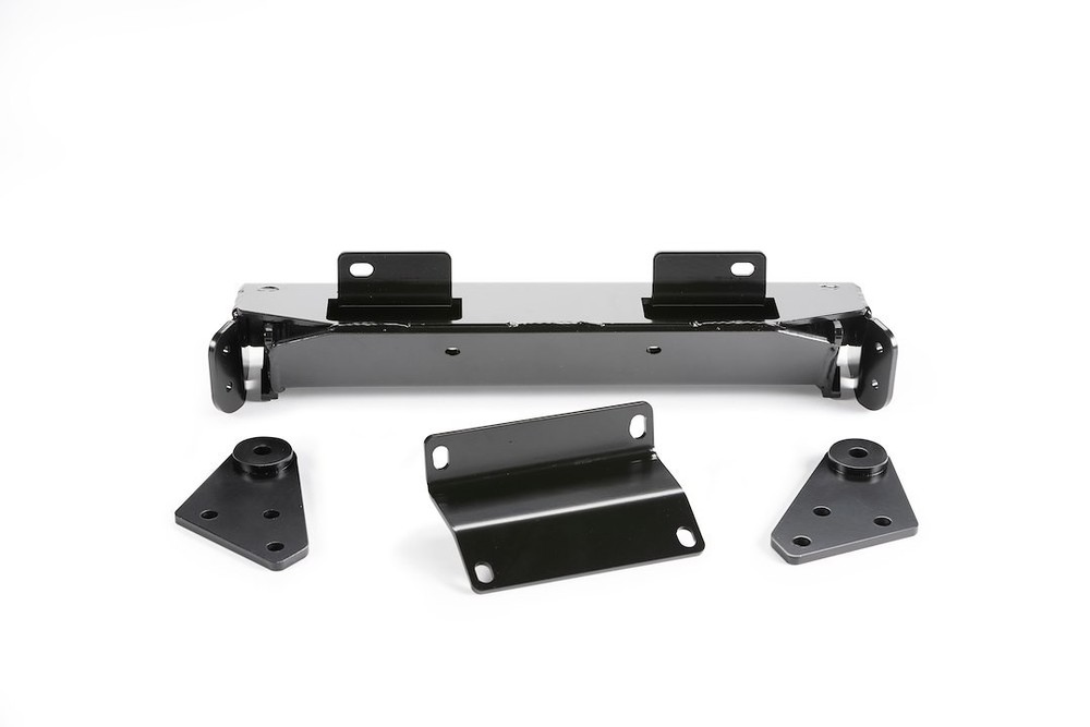 Warn 108268  SNOW PLOW ACCESSORIES