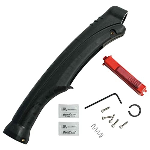 9-7030 Torch Handle Kit