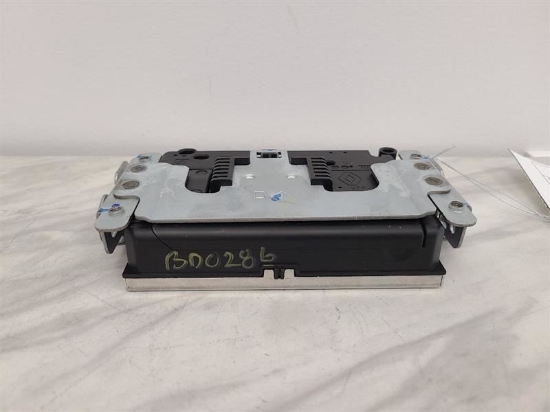 Chassis ECM Telematics Control Module Fits 2021 QX50 579020