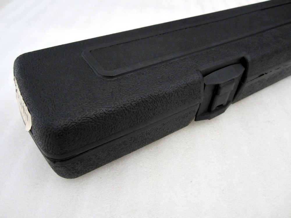 Wright Tools 1/2" Drive Micro-Adjustable Torque Wrench 4478 Made in USA 🇺🇸