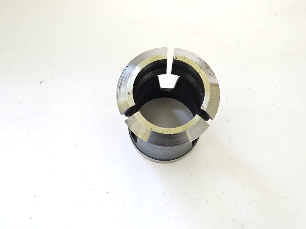 HARDINGE 22D 1-5/8" Collet