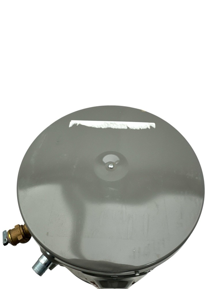 Rheem Performance 6 Gal. Electric Point of Use Water Heater XE06P06PU20U0 (OB)