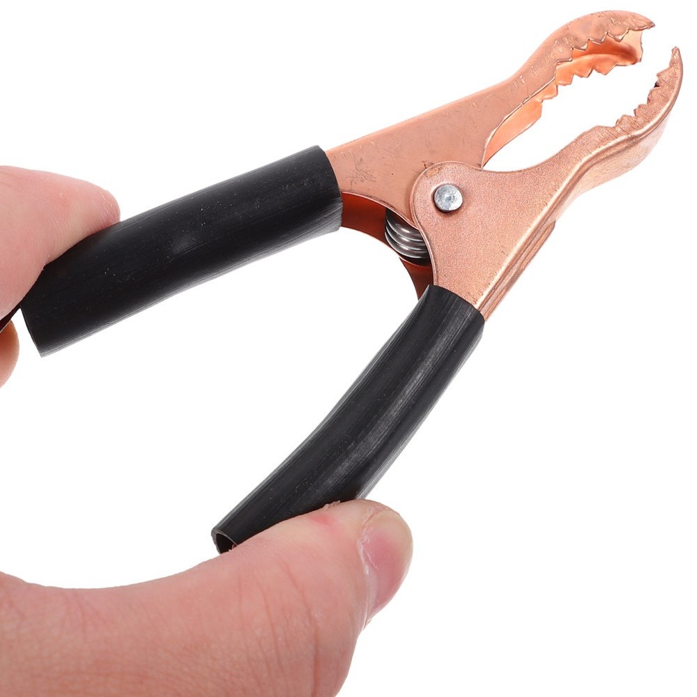 Automotive Accessories Cigarette Lighter Adapter Car Socket Cable