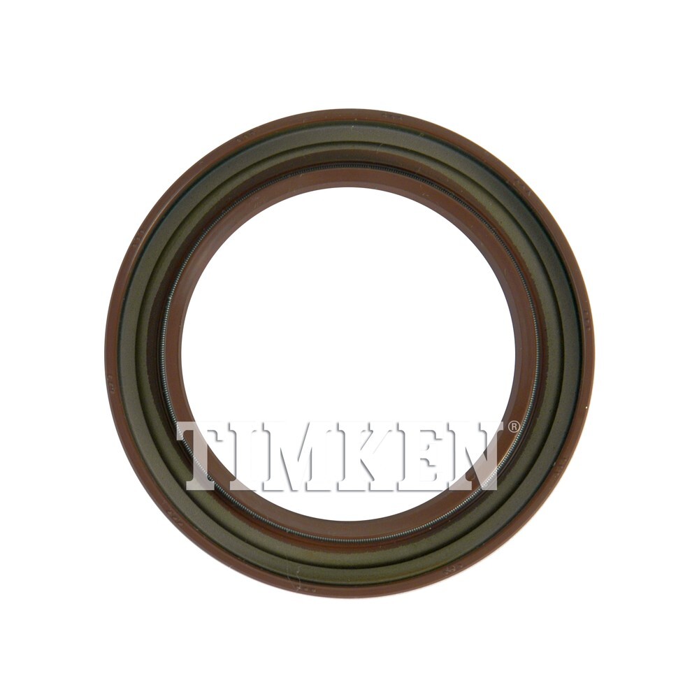 Frt Crankshaft Seal Timken 710644