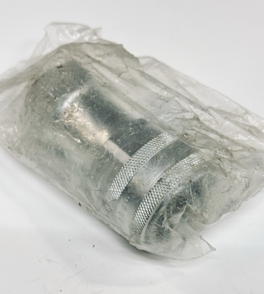 Danfoss 5608-16-16S Quick Disconnect Coupling FD56-SERIES-16